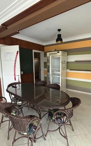 Casa para alugar com 900m², 6 quartos e 6 vagas Casa para alugar com 900m², 6 quartos e 6 vagasÁrea gourmet