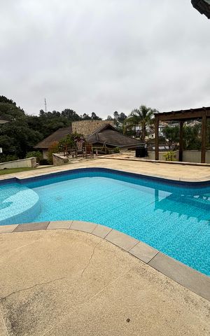 Casa para alugar com 900m², 6 quartos e 6 vagas Casa para alugar com 900m², 6 quartos e 6 vagasPiscina