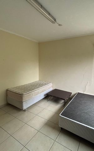 Casa para alugar com 900m², 6 quartos e 6 vagas Casa para alugar com 900m², 6 quartos e 6 vagasquarto 6