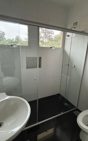 Casa para alugar com 900m², 6 quartos e 6 vagas Casa para alugar com 900m², 6 quartos e 6 vagasbanheiro 3