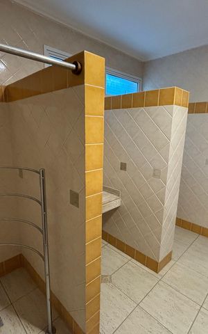 Casa para alugar com 900m², 6 quartos e 6 vagas Casa para alugar com 900m², 6 quartos e 6 vagasbanheiro 6