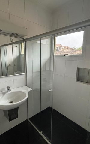 Casa para alugar com 900m², 6 quartos e 6 vagas Casa para alugar com 900m², 6 quartos e 6 vagasbanheiro 3
