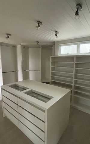 Casa para alugar com 900m², 6 quartos e 6 vagas Casa para alugar com 900m², 6 quartos e 6 vagasCloset