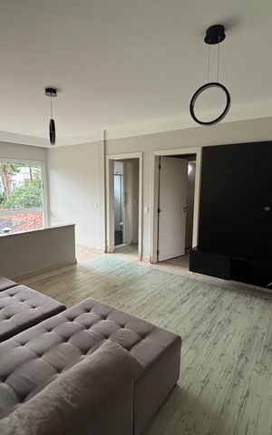 Casa para alugar com 900m², 6 quartos e 6 vagas Casa para alugar com 900m², 6 quartos e 6 vagasSala 2