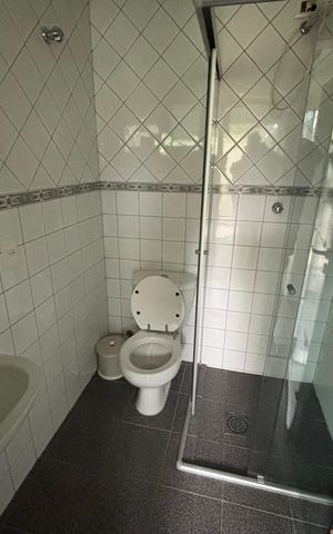 Casa para alugar com 900m², 6 quartos e 6 vagas Casa para alugar com 900m², 6 quartos e 6 vagasBanheiro 2