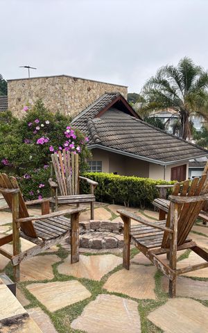 Casa para alugar com 900m², 6 quartos e 6 vagas Casa para alugar com 900m², 6 quartos e 6 vagasChurrasqueira