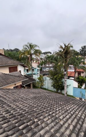 Casa para alugar com 900m², 6 quartos e 6 vagas Casa para alugar com 900m², 6 quartos e 6 vagasVista da Varanda