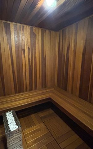 Casa para alugar com 900m², 6 quartos e 6 vagas Casa para alugar com 900m², 6 quartos e 6 vagasSaúna