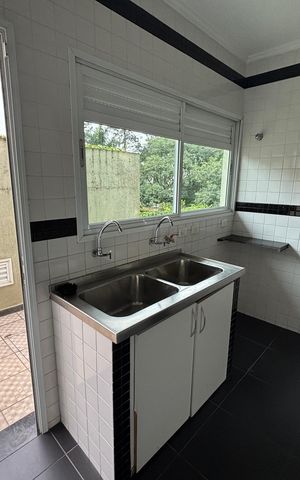 Casa para alugar com 900m², 6 quartos e 6 vagas Casa para alugar com 900m², 6 quartos e 6 vagascozinha 2