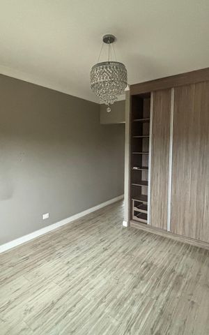 Casa para alugar com 900m², 6 quartos e 6 vagas Casa para alugar com 900m², 6 quartos e 6 vagasQuarto 3