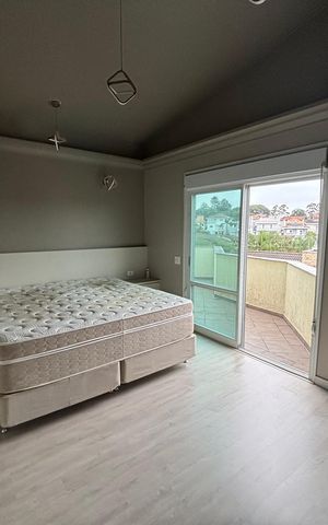 Casa para alugar com 900m², 6 quartos e 6 vagas Casa para alugar com 900m², 6 quartos e 6 vagasquarto 5