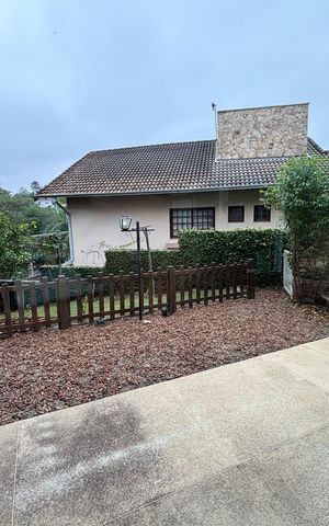 Casa para alugar com 900m², 6 quartos e 6 vagas Casa para alugar com 900m², 6 quartos e 6 vagasÁrea gourmet
