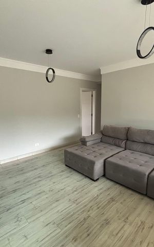 Casa para alugar com 900m², 6 quartos e 6 vagas Casa para alugar com 900m², 6 quartos e 6 vagasSala 2