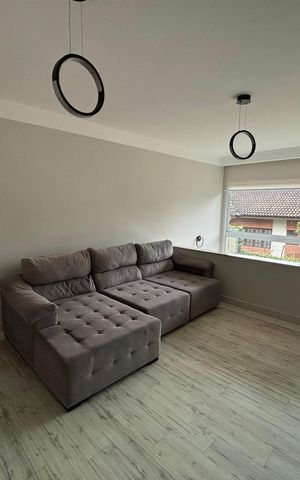 Casa para alugar com 900m², 6 quartos e 6 vagas Casa para alugar com 900m², 6 quartos e 6 vagasSala 2