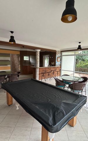 Casa para alugar com 900m², 6 quartos e 6 vagas Casa para alugar com 900m², 6 quartos e 6 vagasÁrea gourmet