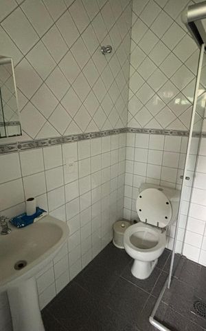 Casa para alugar com 900m², 6 quartos e 6 vagas Casa para alugar com 900m², 6 quartos e 6 vagasBanheiro 2