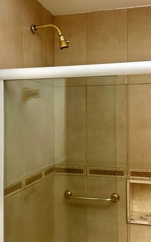 Apartamento à venda com 129m², 2 quartos e sem vaga