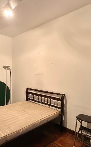 Apartamento à venda com 129m², 2 quartos e sem vaga