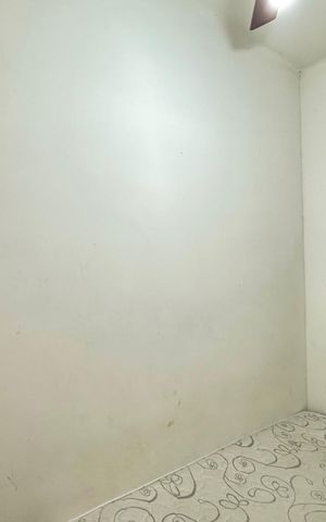 Apartamento à venda com 129m², 2 quartos e sem vaga