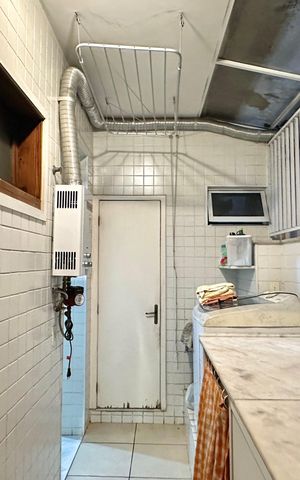 Apartamento à venda com 129m², 2 quartos e sem vaga