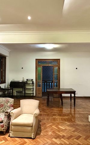 Apartamento à venda com 129m², 2 quartos e sem vaga