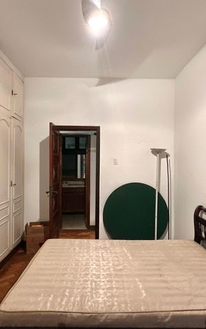 Apartamento à venda com 129m², 2 quartos e sem vaga