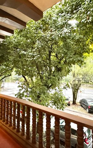 Apartamento à venda com 129m², 2 quartos e sem vaga