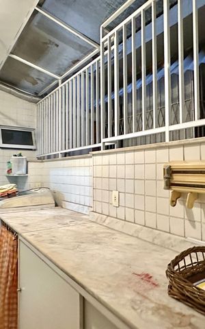 Apartamento à venda com 129m², 2 quartos e sem vaga