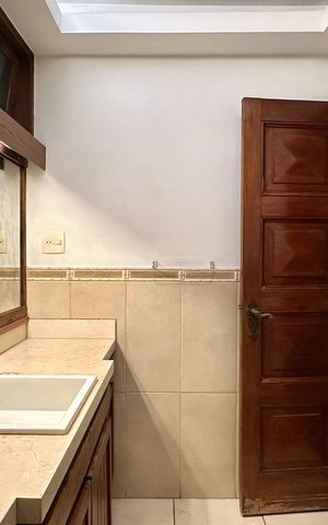 Apartamento à venda com 129m², 2 quartos e sem vaga