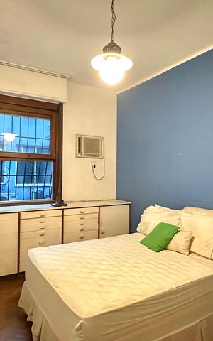 Apartamento à venda com 129m², 2 quartos e sem vaga
