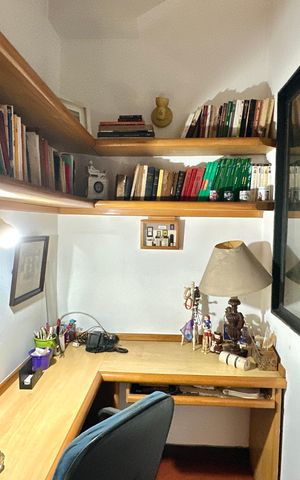 Apartamento à venda com 129m², 2 quartos e sem vaga