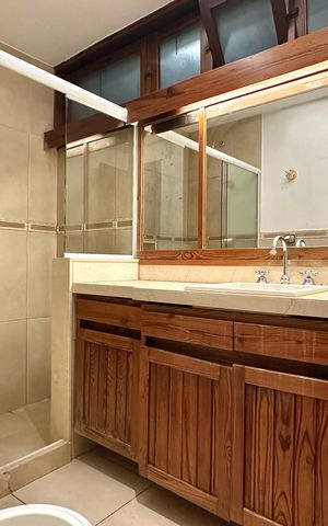 Apartamento à venda com 129m², 2 quartos e sem vaga