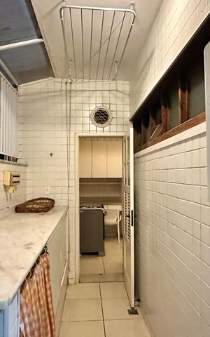 Apartamento à venda com 129m², 2 quartos e sem vaga