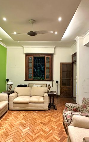 Apartamento à venda com 129m², 2 quartos e sem vaga
