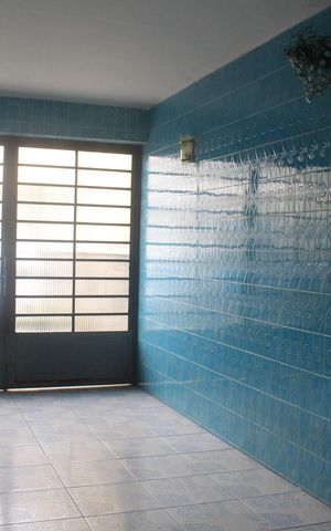 Casa à venda com 400m², 3 quartos e 4 vagasGaragem