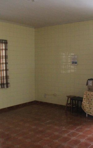 Casa à venda com 400m², 3 quartos e 4 vagasCozinha