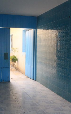 Casa à venda com 400m², 3 quartos e 4 vagasGaragem