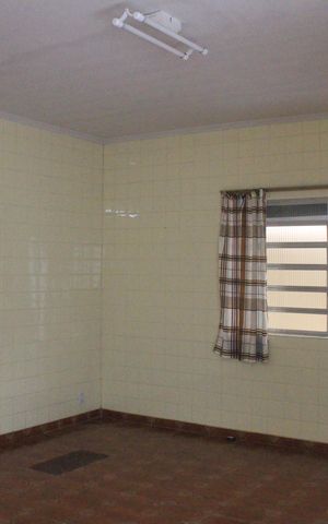 Casa à venda com 400m², 3 quartos e 4 vagasCozinha