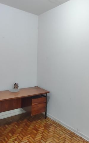 Casa à venda com 400m², 3 quartos e 4 vagas Casa à venda com 400m², 3 quartos e 4 vagasQuarto 3