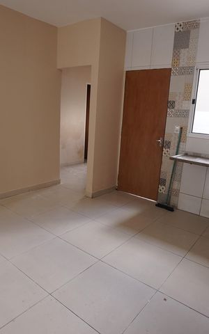 Casa à venda com 100m², 3 quartos e 3 vagas