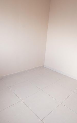 Casa à venda com 100m², 3 quartos e 3 vagas