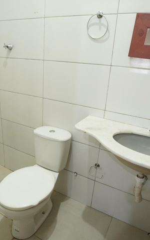 Casa à venda com 100m², 3 quartos e 3 vagas