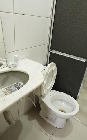 Casa à venda com 100m², 3 quartos e 3 vagas