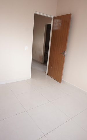 Casa à venda com 100m², 3 quartos e 3 vagas