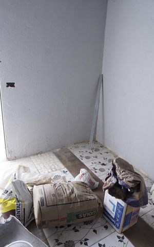Casa à venda com 100m², 3 quartos e 3 vagas