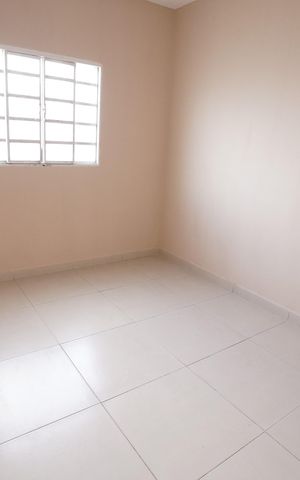 Casa à venda com 100m², 3 quartos e 3 vagas