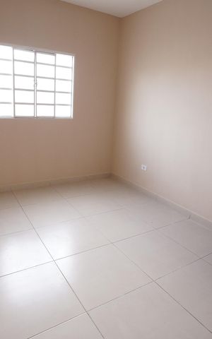 Casa à venda com 100m², 3 quartos e 3 vagas