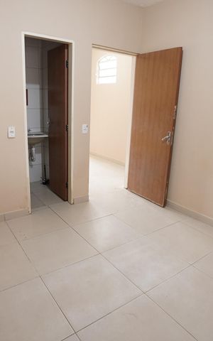Casa à venda com 100m², 3 quartos e 3 vagas