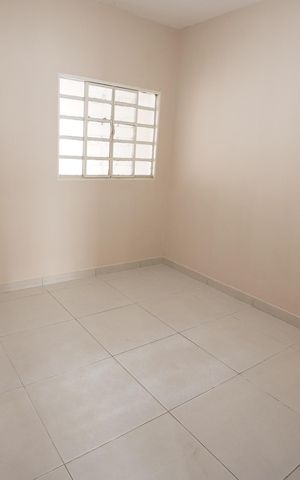 Casa à venda com 100m², 3 quartos e 3 vagas