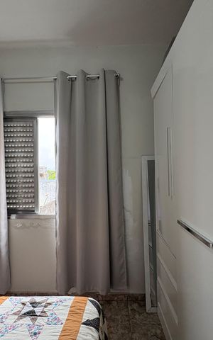 Casa à venda com 327m², 5 quartos e 2 vagas Casa à venda com 327m², 5 quartos e 2 vagasQuarto 1 - Casa 1
